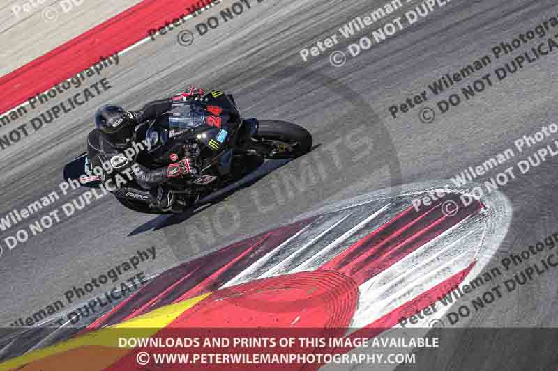 May 2023;motorbikes;no limits;peter wileman photography;portimao;portugal;trackday digital images